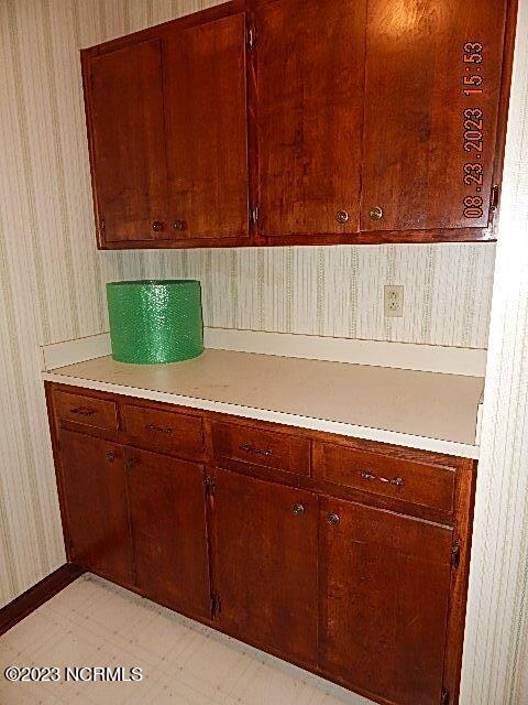 107 Cliff Ridge Road New Bern, NC 28560 - Photo 43 of 67 Laundry room