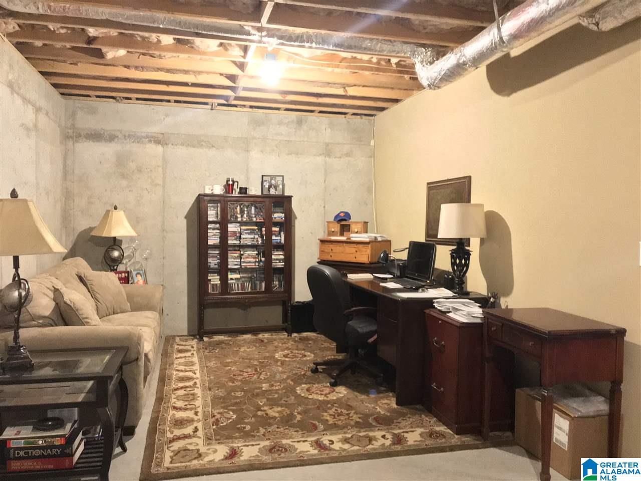 8884 Central Road Warrior, AL 35180 - Photo 39 of 46