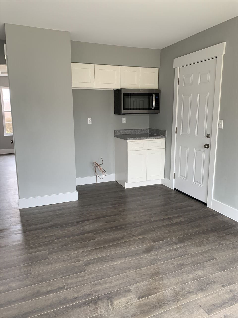 7429 Indian Ridge Way Burlington, KY 41005 - Photo 6 of 16 Gallery Image 6