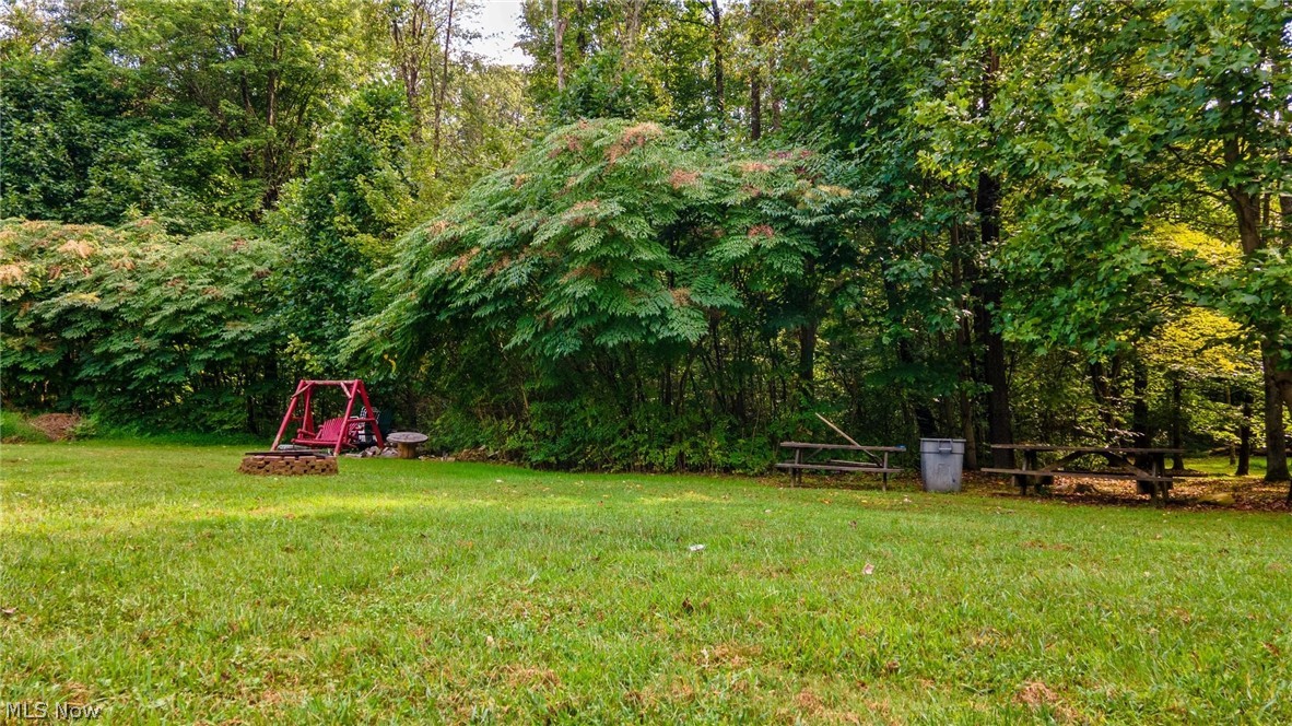 913 Jewett Road Toronto, OH 43964 - Photo 8 of 14 Gallery Image 8