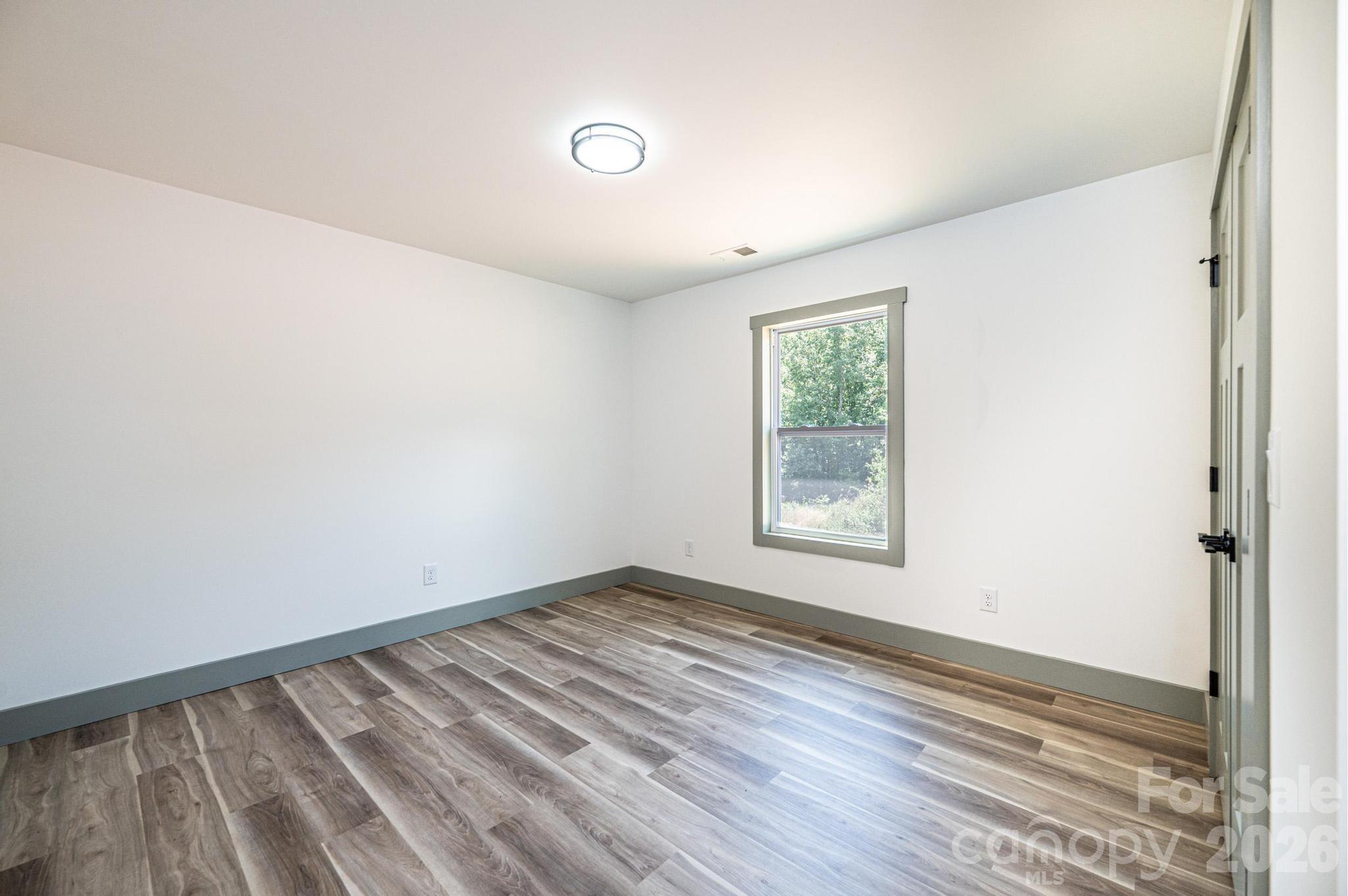 1200 Matthews Pond Road Morganton, NC 28655 - Photo 11 of 13 Gallery Image 11