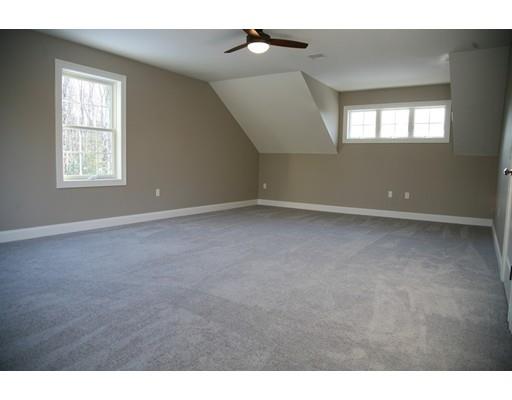 27 Bennett Road Wilbraham, MA 01095 - Photo 26 of 30