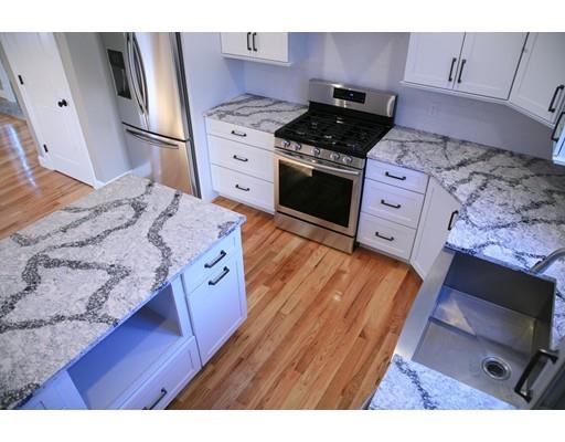 27 Bennett Road Wilbraham, MA 01095 - Photo 3 of 30