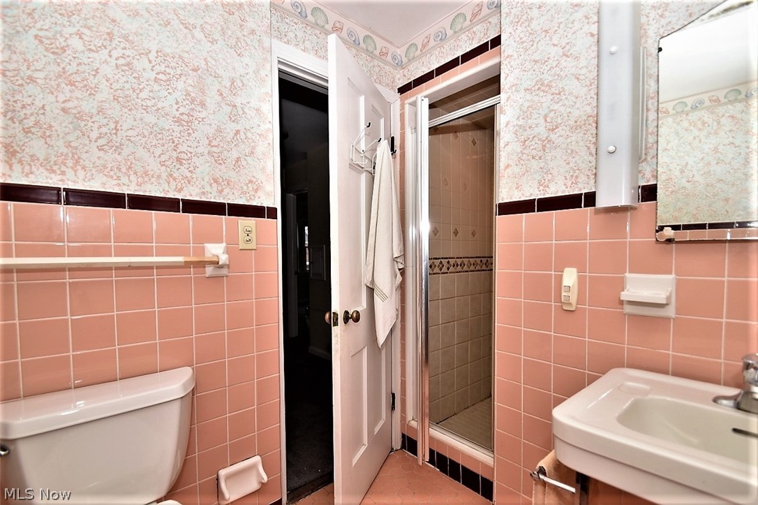 3505 Berkeley Road Cleveland Heights, OH 44118 - Photo 23 of 28