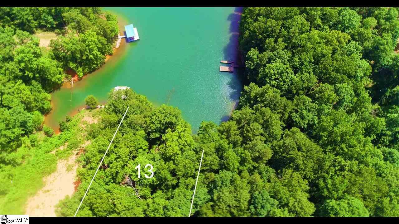 13 McAlister Road West Union, SC 29696 - Photo 3 of 33