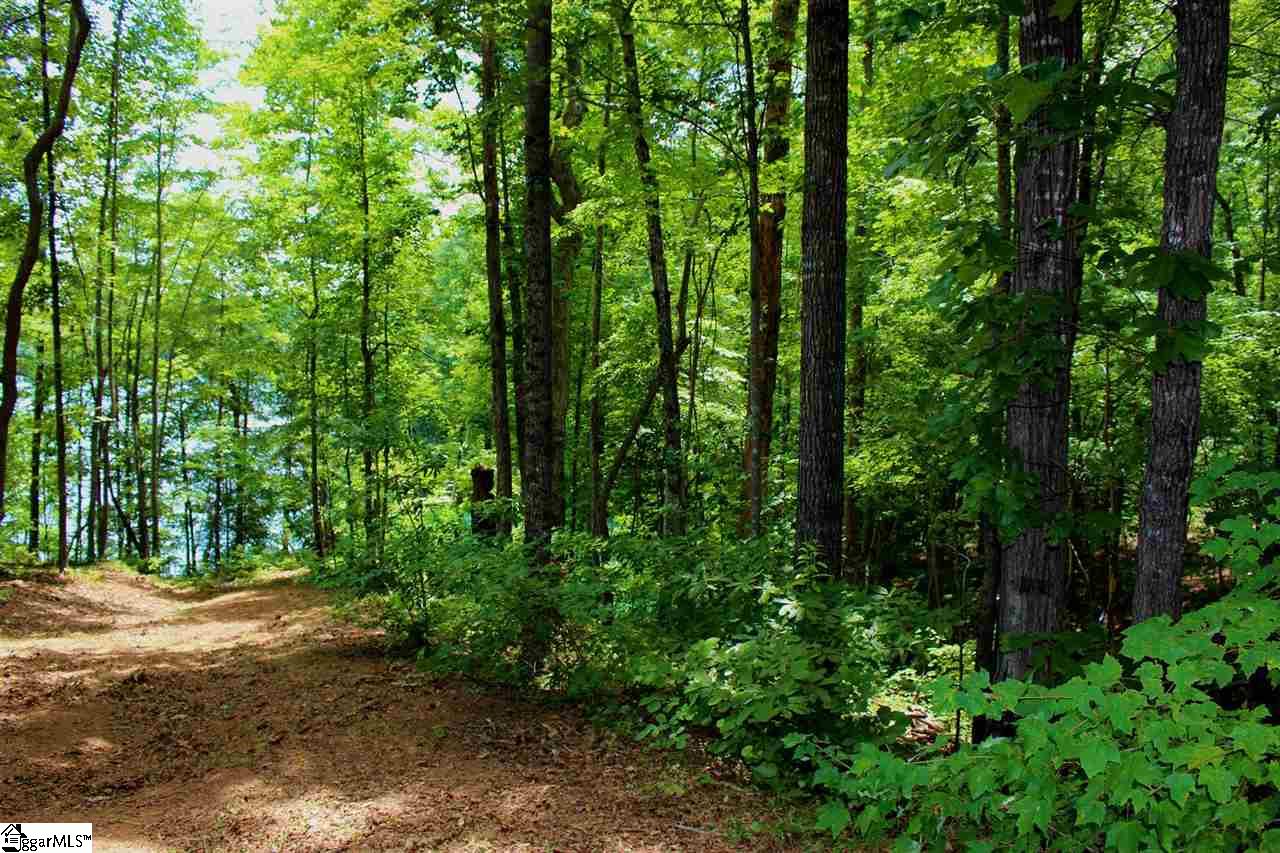 13 McAlister Road West Union, SC 29696 - Photo 8 of 33