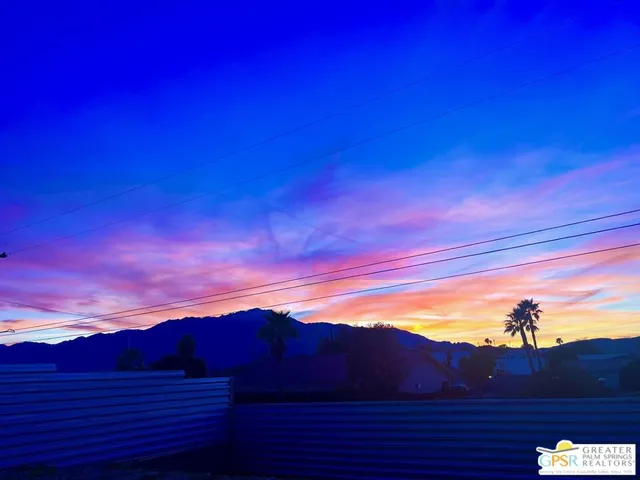 $395,000 | 13753 Inaja Street, Desert Hot Springs, CA 92240