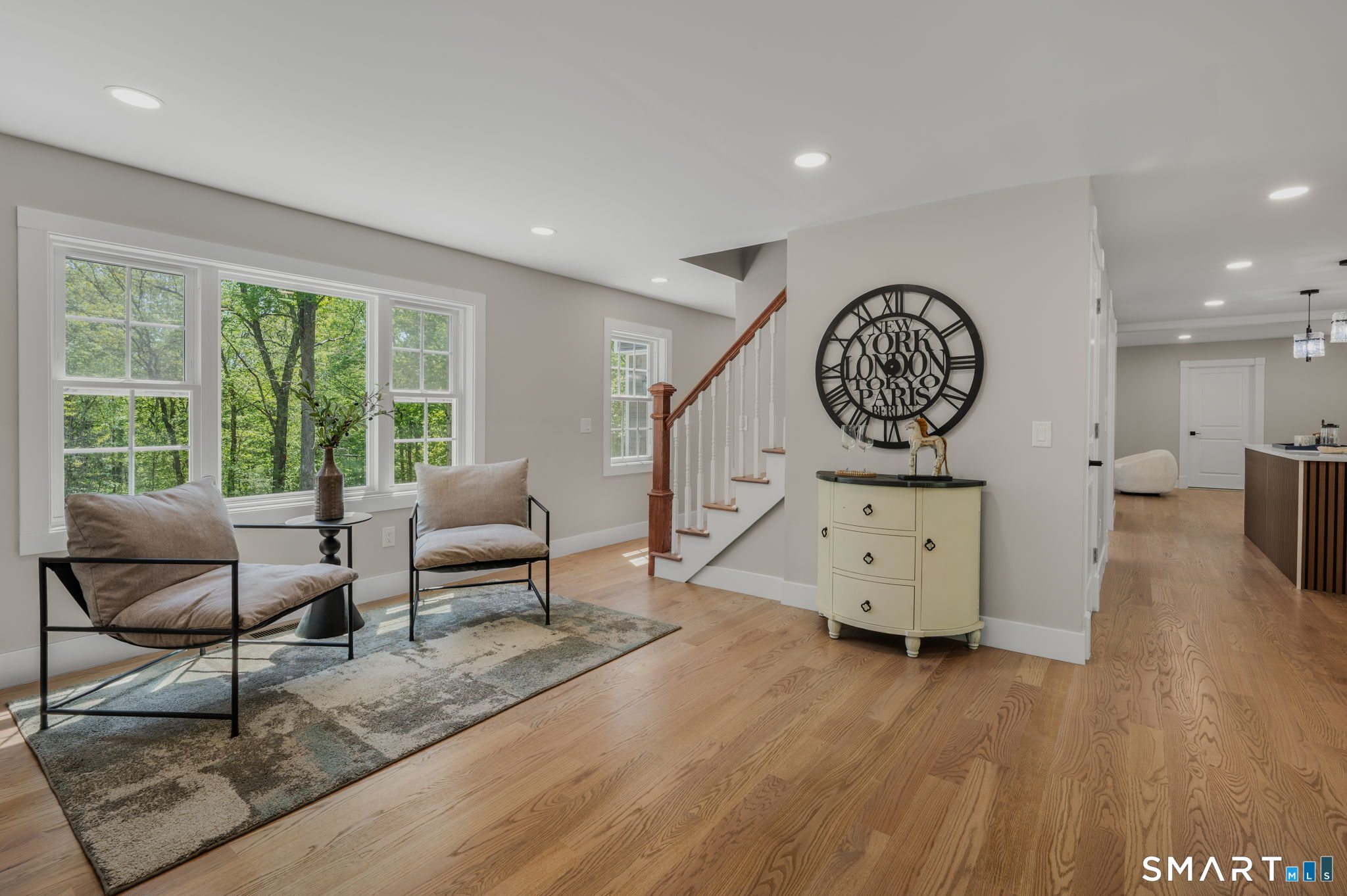 45 Clark Road Lyme, CT 06371 - Photo 16 of 40