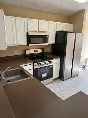 $1,800 | 4647 Croker Ridge Road, Houston, TX 77053