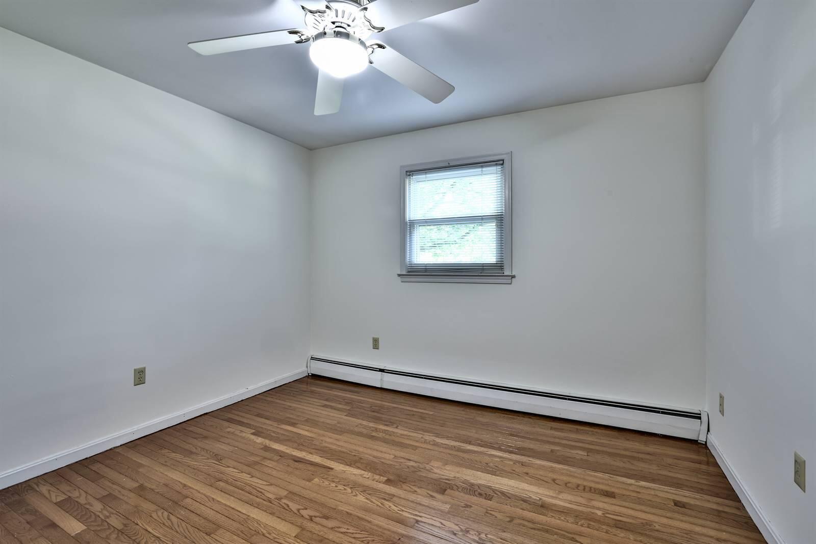 724 Dudley Road Edgewood, KY 41017 - Photo 26 of 38