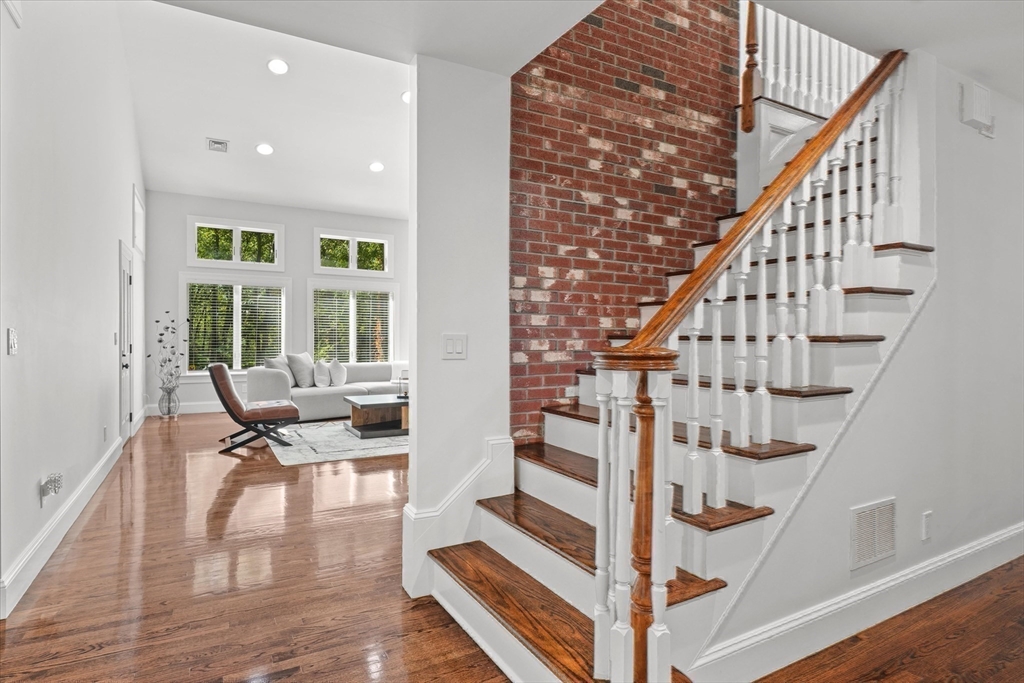 169 Scotland Road Newbury, MA 01951 - Photo 24 of 42