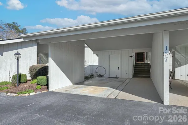$339,000 | 157 Glen Cannon Point, Unit 3, Pisgah Forest, NC 28768