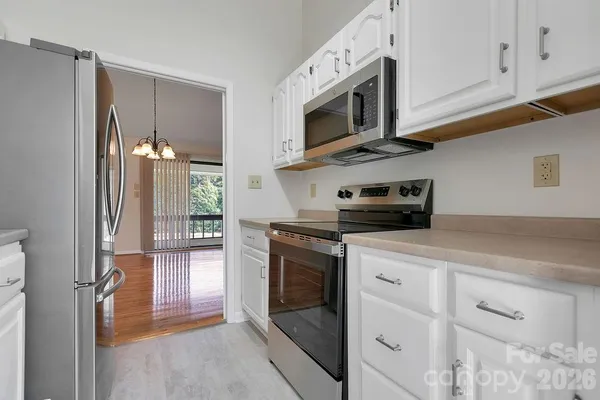$339,000 | 157 Glen Cannon Point, Unit 3, Pisgah Forest, NC 28768