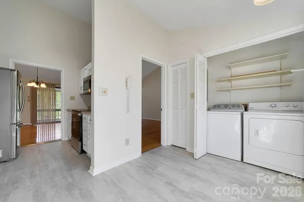 $339,000 | 157 Glen Cannon Point, Unit 3, Pisgah Forest, NC 28768