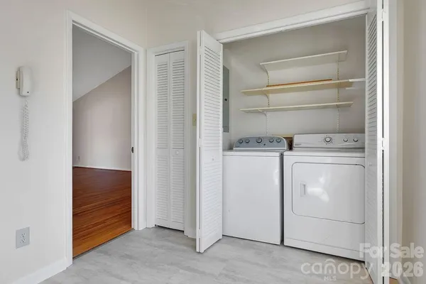 $339,000 | 157 Glen Cannon Point, Unit 3, Pisgah Forest, NC 28768