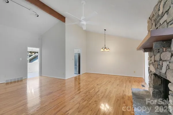 $339,000 | 157 Glen Cannon Point, Unit 3, Pisgah Forest, NC 28768
