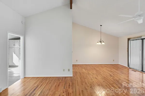 $339,000 | 157 Glen Cannon Point, Unit 3, Pisgah Forest, NC 28768