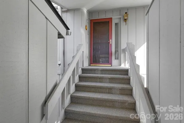 $339,000 | 157 Glen Cannon Point, Unit 3, Pisgah Forest, NC 28768