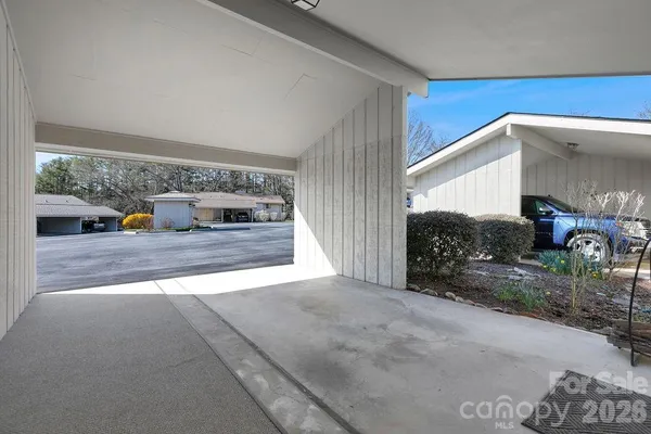$339,000 | 157 Glen Cannon Point, Unit 3, Pisgah Forest, NC 28768