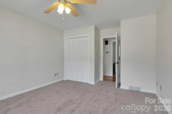 $339,000 | 157 Glen Cannon Point, Unit 3, Pisgah Forest, NC 28768