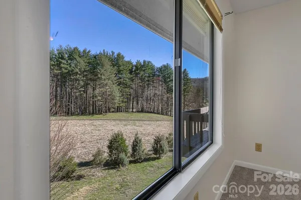 $339,000 | 157 Glen Cannon Point, Unit 3, Pisgah Forest, NC 28768