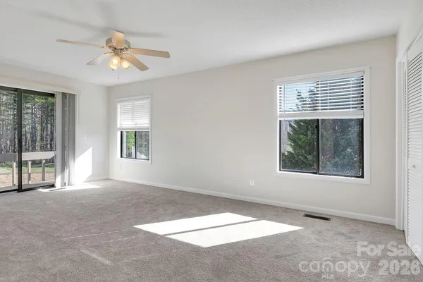 $339,000 | 157 Glen Cannon Point, Unit 3, Pisgah Forest, NC 28768