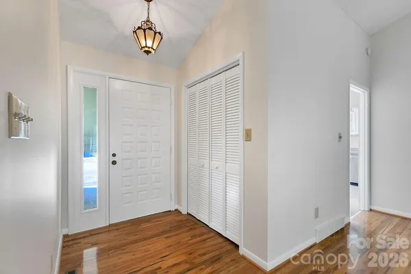 $339,000 | 157 Glen Cannon Point, Unit 3, Pisgah Forest, NC 28768