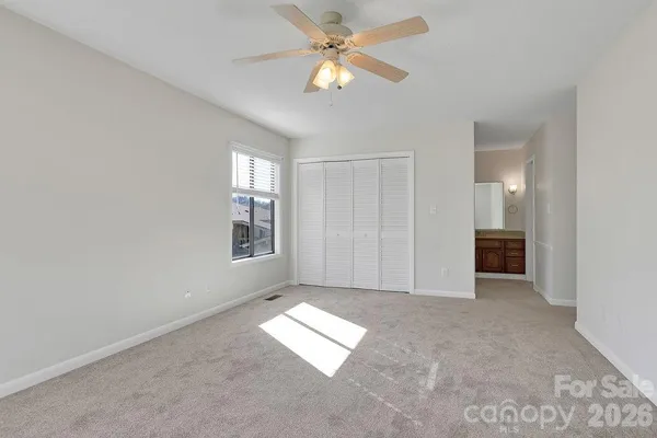 $339,000 | 157 Glen Cannon Point, Unit 3, Pisgah Forest, NC 28768
