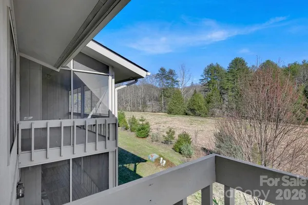$339,000 | 157 Glen Cannon Point, Unit 3, Pisgah Forest, NC 28768