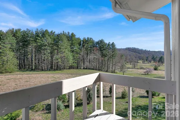 $339,000 | 157 Glen Cannon Point, Unit 3, Pisgah Forest, NC 28768