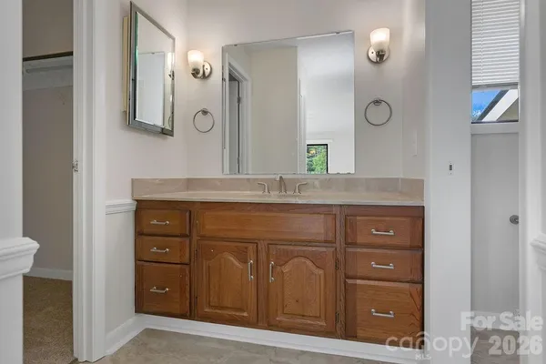 $339,000 | 157 Glen Cannon Point, Unit 3, Pisgah Forest, NC 28768