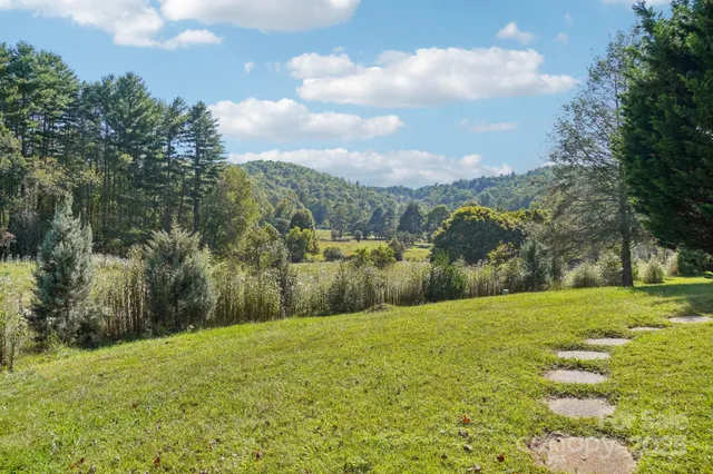 a picture of floor plan