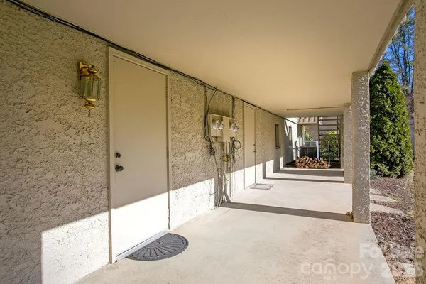 $339,000 | 157 Glen Cannon Point, Unit 3, Pisgah Forest, NC 28768