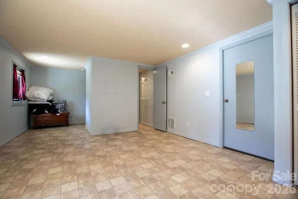 $339,000 | 157 Glen Cannon Point, Unit 3, Pisgah Forest, NC 28768