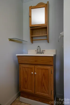 $339,000 | 157 Glen Cannon Point, Unit 3, Pisgah Forest, NC 28768