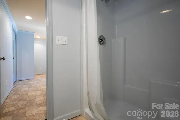 $339,000 | 157 Glen Cannon Point, Unit 3, Pisgah Forest, NC 28768