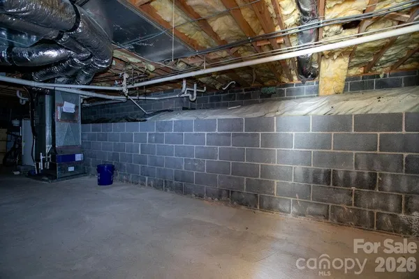 $339,000 | 157 Glen Cannon Point, Unit 3, Pisgah Forest, NC 28768