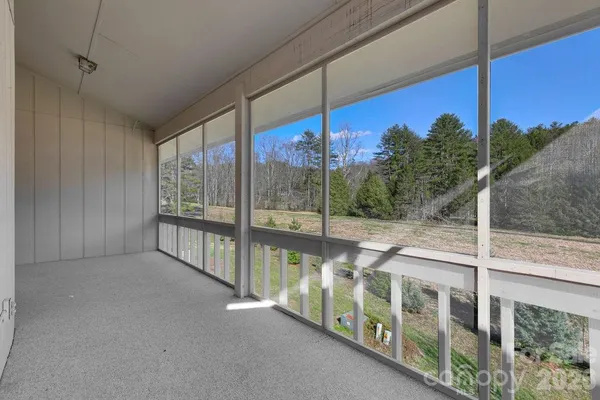 $339,000 | 157 Glen Cannon Point, Unit 3, Pisgah Forest, NC 28768