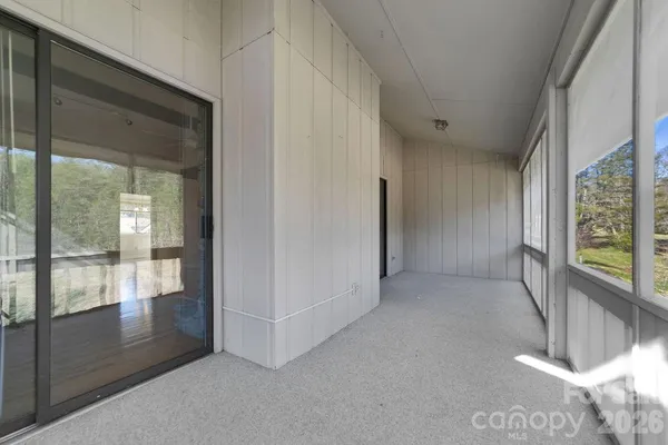 $339,000 | 157 Glen Cannon Point, Unit 3, Pisgah Forest, NC 28768