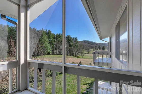 $339,000 | 157 Glen Cannon Point, Unit 3, Pisgah Forest, NC 28768