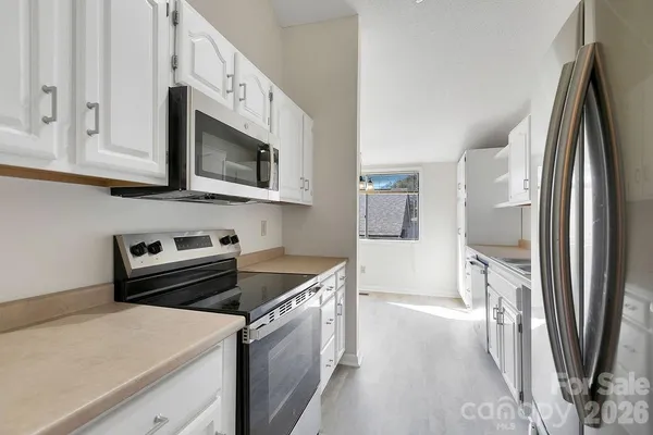$339,000 | 157 Glen Cannon Point, Unit 3, Pisgah Forest, NC 28768