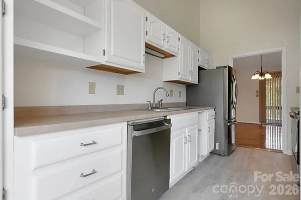 $339,000 | 157 Glen Cannon Point, Unit 3, Pisgah Forest, NC 28768