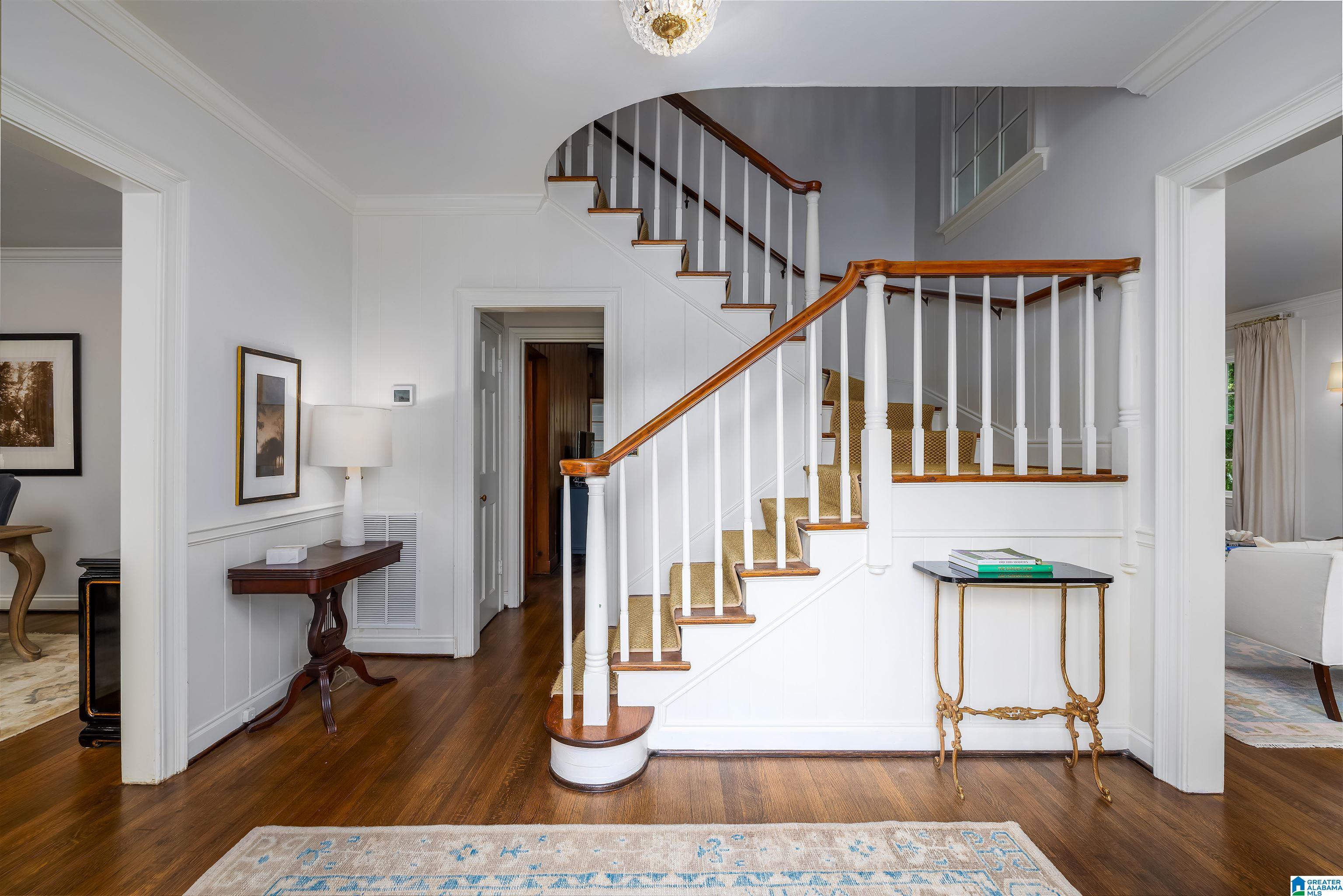 3710 Montrose Road Birmingham, AL 35213 - Photo 5 of 49