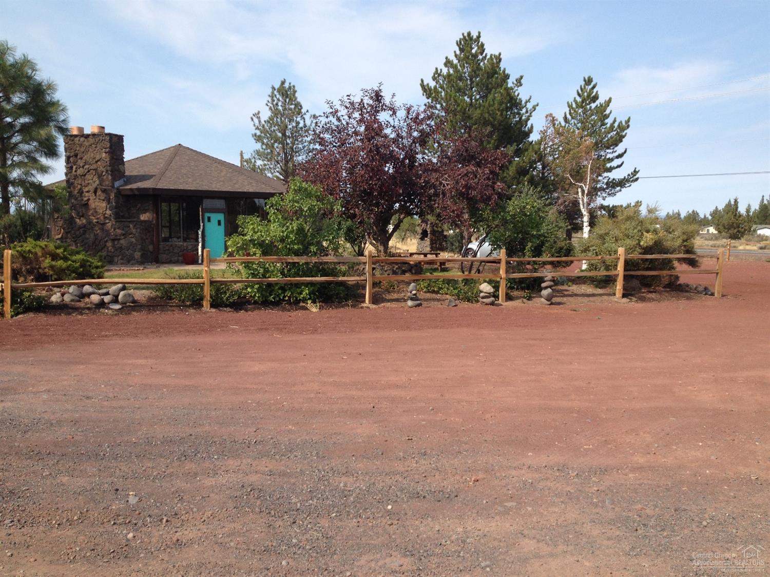 18030 Plainview Road Bend, OR 97703 - Photo 17 of 25 Additional Photo