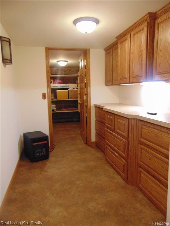 15211 Root Road Yale, MI 48097 - Photo 63 of 63 GetMedia (45).jpg