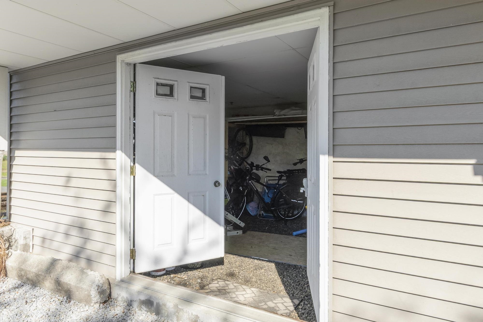 550 Winnacunnet Road, Unit 313 Hampton, NH 03842 - Photo 33 of 34