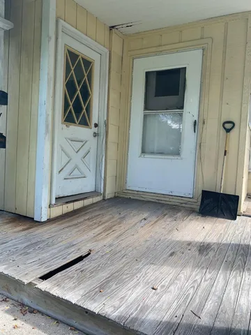 $375,000 | 800 North Main Street, Lake Mills, WI 53551