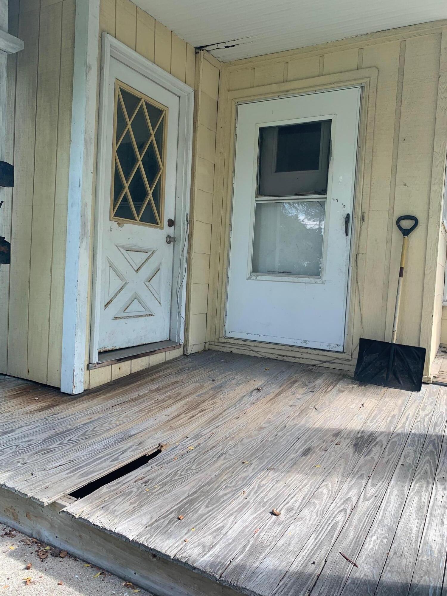 800 North Main Street Lake Mills, WI 53551 - Photo 15 of 18 IMG_7209