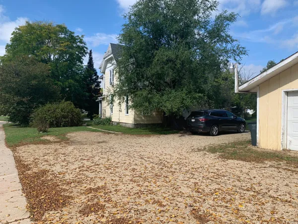 $375,000 | 800 North Main Street, Lake Mills, WI 53551