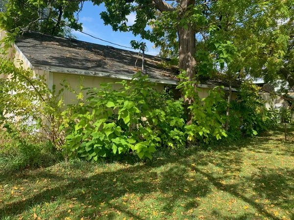 $375,000 | 800 North Main Street, Lake Mills, WI 53551